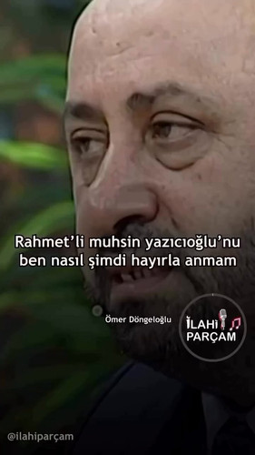 fMwAl8u5rO51XMbJ.jpg