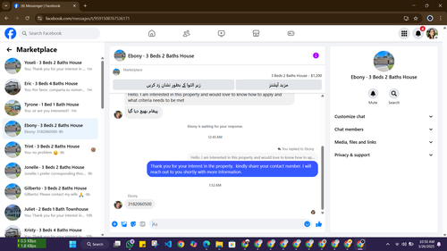 Screenshot (872).png