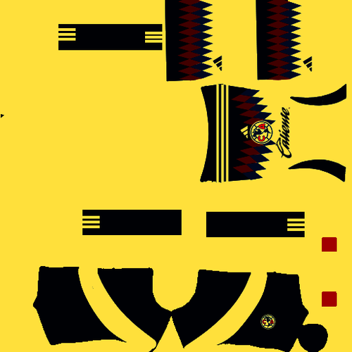 IMG 20250325 225655.png