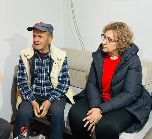 486762656 1199956145467674 4884393600473324062 n.jpg?stp=dst jpg p180x540 tt6& nc cat=101&ccb=1 7& n.jpg