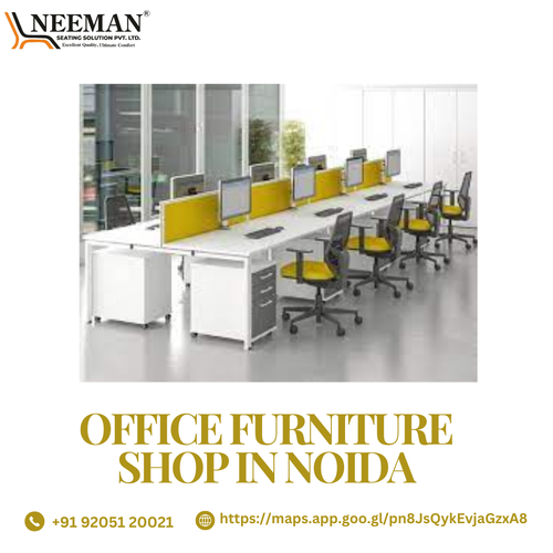 Best Office Furniture Shop in Noida | Stylish & Affordable Solutions.png
