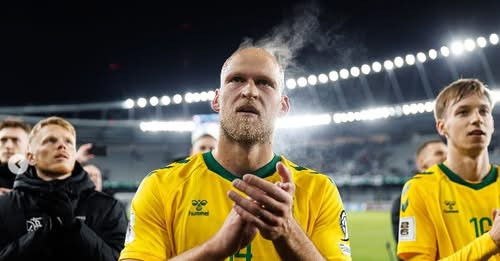 12190345521139900981?url=https%3A%2F%2Fcdnimpuls.com%2Fnewsport.al%2Fmedia3%2F 1200 630 1742926295xs.jpg
