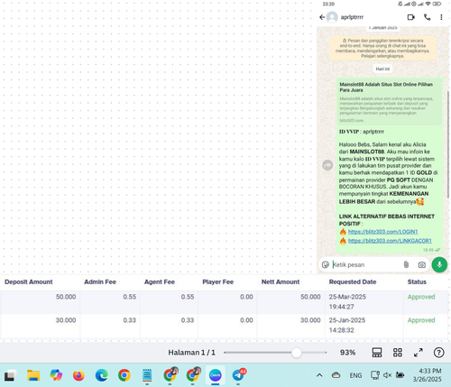 Screenshot 2025 03 26 163332.png