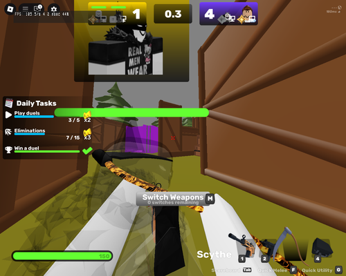 source.png