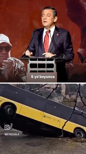 EKIlhWNdmBJ9dQda.jpg