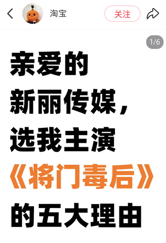 1000023746.png