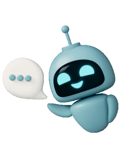 Untitled design (1).gif