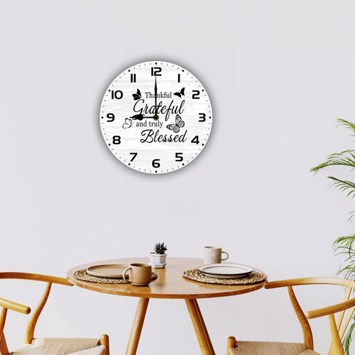 Silent Wall Clock 2 18.jpg
