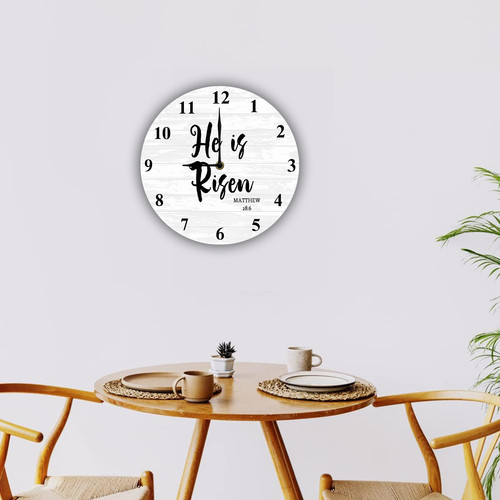 Silent Wall Clock 2 7.jpg