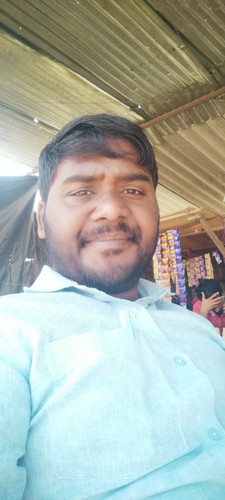 IMG20250326102202.jpg