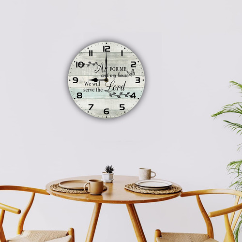 Silent Wall Clock 2 16.jpg