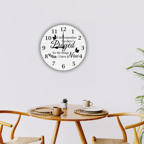 Silent Wall Clock 2 10.jpg