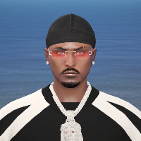 4b9ba5803fb5.png