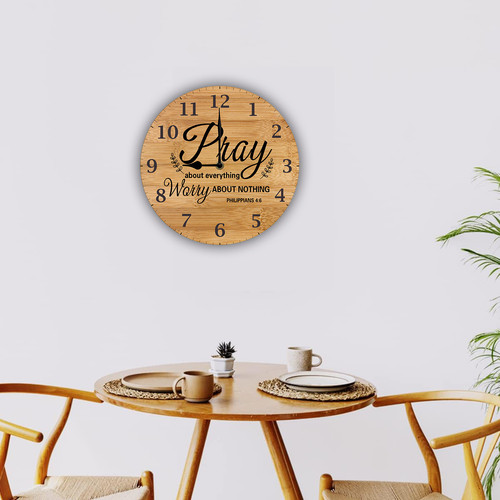 Silent Wall Clock 2 8.jpg