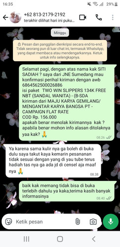 WhatsApp Image 2025 03 26 at 16.35.14.jpg