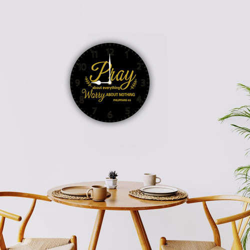 Silent Wall Clock 2 9.jpg