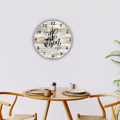 Silent Wall Clock 2 19.jpg