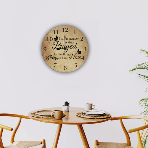 Silent Wall Clock 2 30.jpg