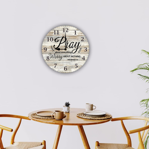Silent Wall Clock 2 17.jpg
