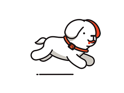 c57f5af94487bb62711c5adf7926feb2.gif