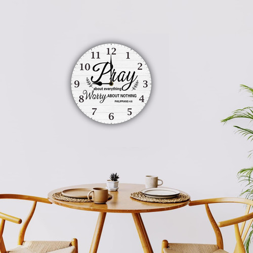 Silent Wall Clock 2 28.jpg