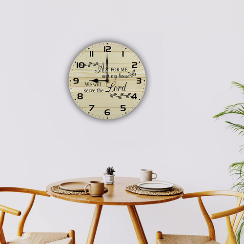 Silent Wall Clock 2 21.jpg