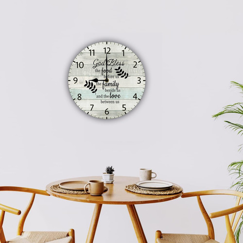 Silent Wall Clock 2 24.jpg