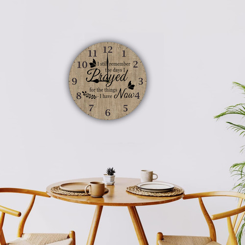 Silent Wall Clock 2 32.jpg