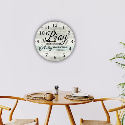 Silent Wall Clock 2 29.jpg