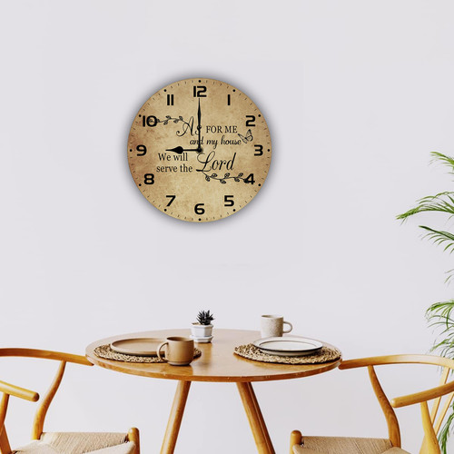 Silent Wall Clock 2 22.jpg