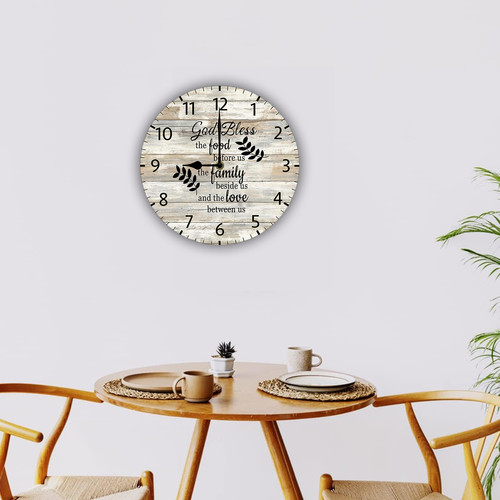 Silent Wall Clock 2 26.jpg