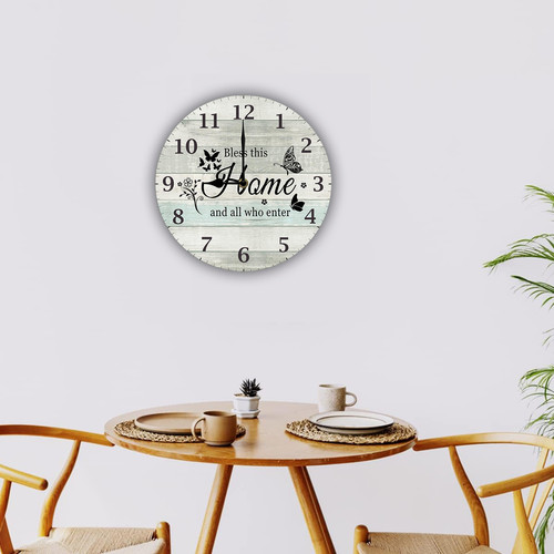 Silent Wall Clock 2 33.jpg