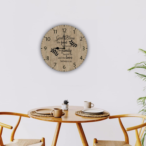 Silent Wall Clock 2 27.jpg