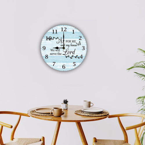Silent Wall Clock 2 23.jpg