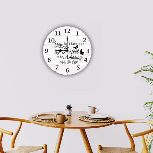 Silent Wall Clock 2 12.jpg
