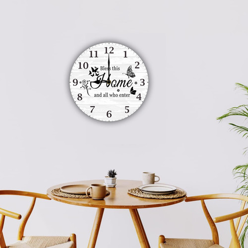Silent Wall Clock 2 13.jpg