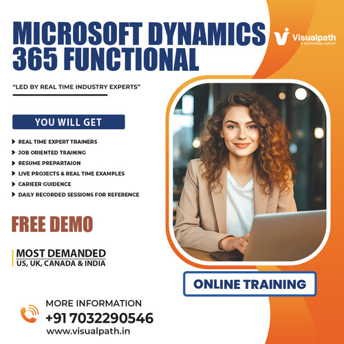 D365 Functional (F&O) Online Training | Dynamics 365 Course.jpg