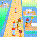 knock and run landscape 364x208 30fps.gif