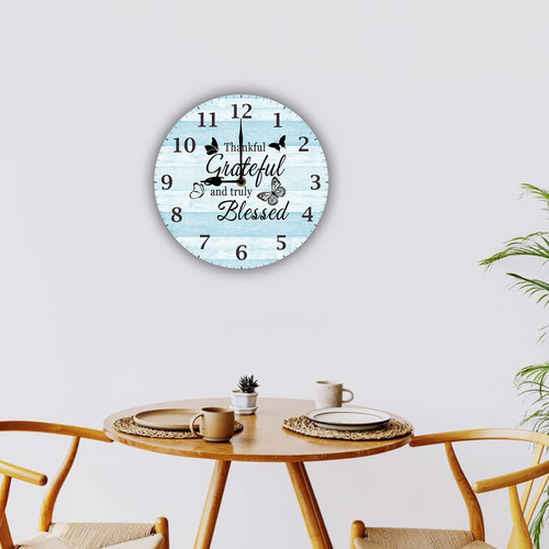 Silent Wall Clock 2 35.jpg