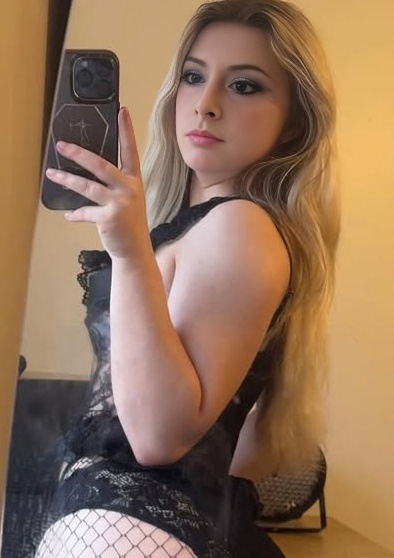 b2cf7e00 69f9 129e b363 47f75af2028f.jpg