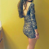 84301b00 463d 12a0 94cb 7777231ae1d1.png
