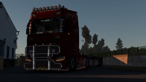 ets2 20250313 210834 00.png