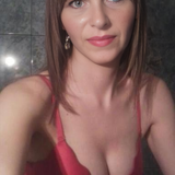 3fc4be80 4318 12a0 9d12 f910133bb533.png