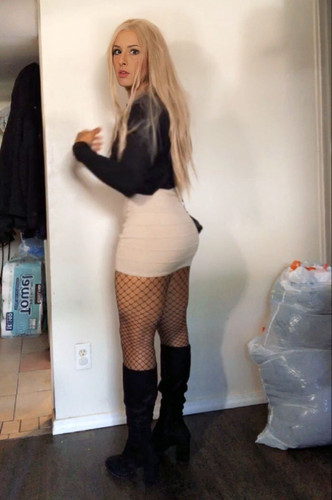 e1c0f340 b77c 129d b0e7 15e470b96da2.jpg