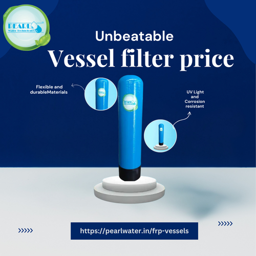 FRP vessel price.png