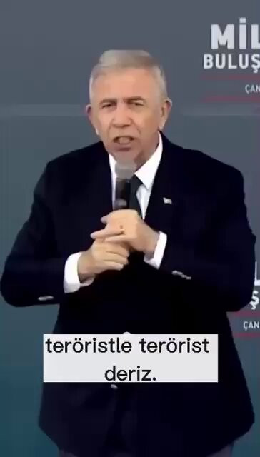 eWUeFtxPjZ8e30Od.jpg