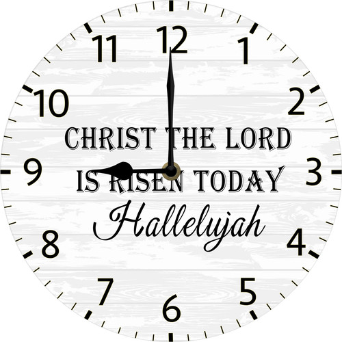 Silent Wall Clock 1 4.jpg