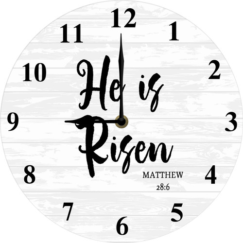 Silent Wall Clock 1 7.jpg