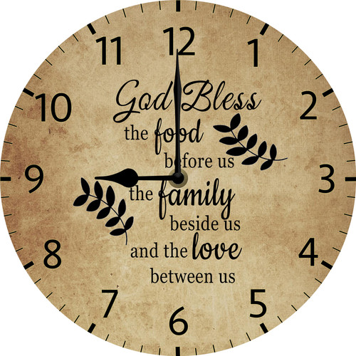 Silent Wall Clock 1 3.jpg