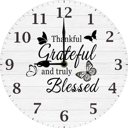 Silent Wall Clock 1 5.jpg